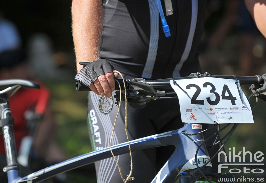 Orust MTB-Giro2018_0342.jpg